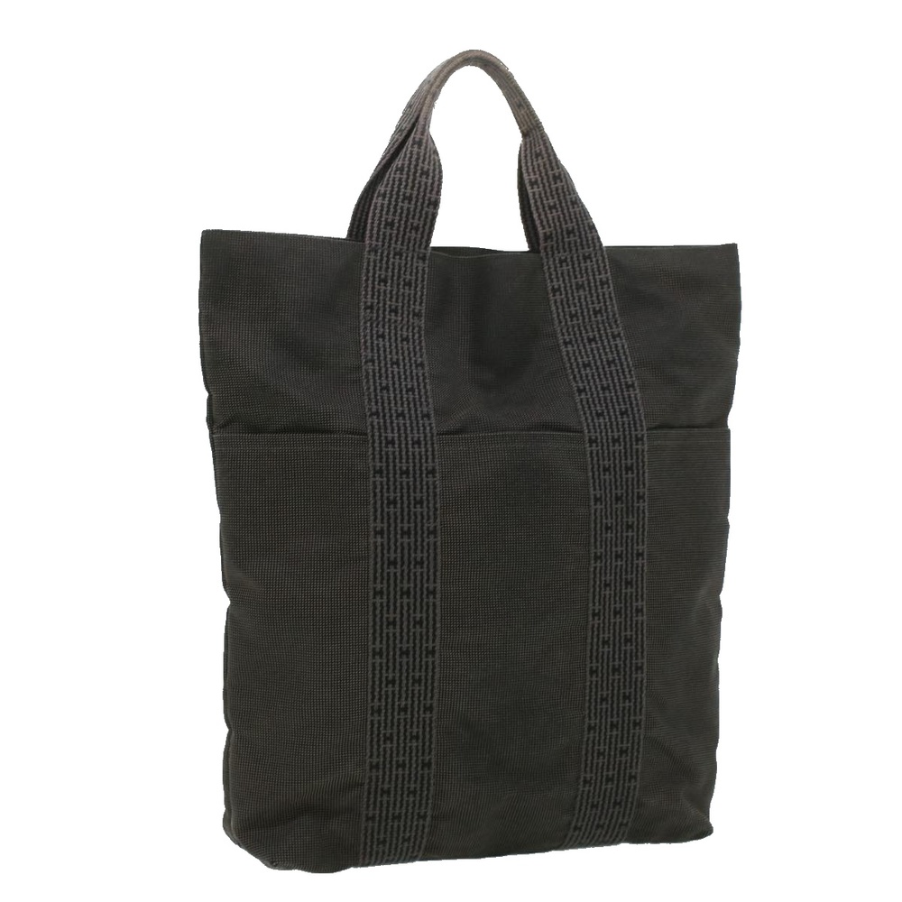 HERMES Herline Tote - Picture 12 of 16